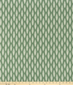 Fabric Sample Only 3x5 inch - Ash Reed Cotton/Linen