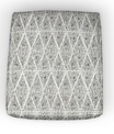 Custom Water Resistant Elastic Protective Cushion Cover - Foster Luxe Boho