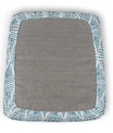 Fabric Sample Only 3x5 inches - Foster Luxe