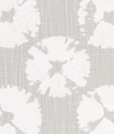 Fabric Sample Only 3x5 inch - Sand Dollar Cotton Slub