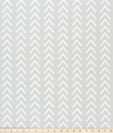 Fabric Sample Only 3x5 inch - Boho Cotton