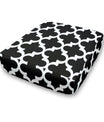 Fabric Sample Only 3x5 inch - Fynn Cotton Fabric