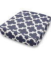 Fabric Sample Only 3x5 inch - Fynn Cotton Fabric