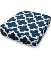 Fabric Sample Only 3x5 inch - Fynn Cotton Fabric