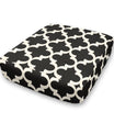 Fabric Sample Only 3x5 inch - Fynn Cotton Fabric
