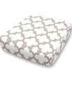 Fabric Sample Only 3x5 inch - Fynn Cotton Fabric
