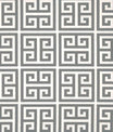 Fabric Sample Only 3x5 inch - Towers Water Resistant