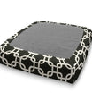 Fabric Sample Only 3x5 inch - Gotcha Water Resistant - Choice of Color