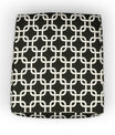 Gotcha Custom Water Resistant Elastic Fitted & Protective Cushion Cover - Choice of Color