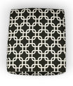 Fabric Sample Only 3x5 inch - Gotcha Water Resistant - Choice of Color