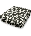 Gotcha Custom Water Resistant Elastic Fitted & Protective Cushion Cover - Choice of Color