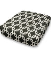 Fabric Sample Only 3x5 inch - Gotcha Water Resistant - Choice of Color