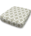 Fabric Sample Only 3x5 inch - Gotcha Water Resistant - Choice of Color