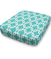Fabric Sample Only 3x5 inch - Gotcha Water Resistant - Choice of Color