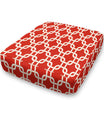 Fabric Sample Only 3x5 inch - Gotcha Water Resistant - Choice of Color
