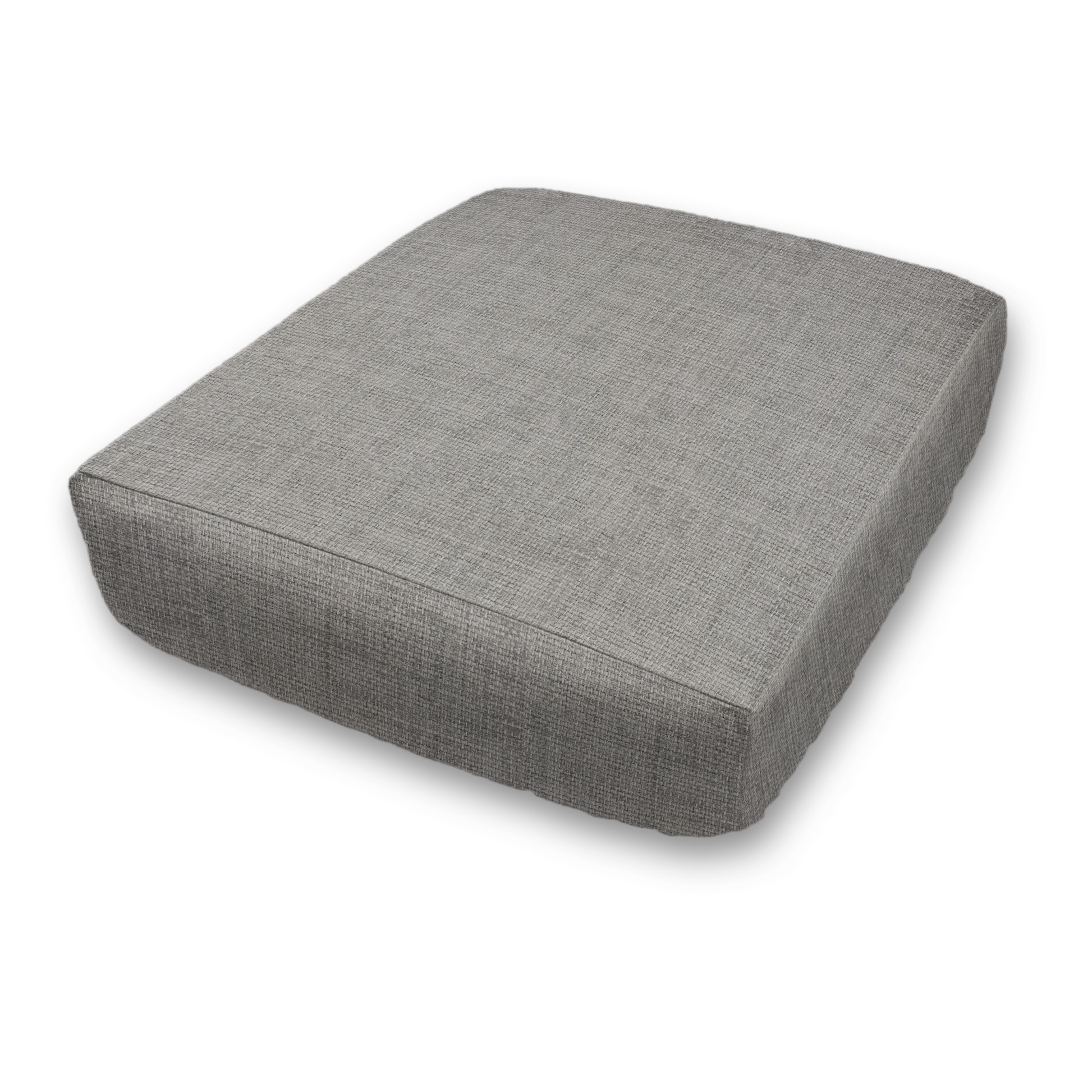 Rave Custom Elastic Fitted Cushion Covers Replacement Cushion