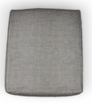 Fabric Sample Only - Rave Water, Stain, UV Resistant