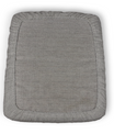 Fabric Sample Only - Rave Water, Stain, UV Resistant