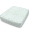 Fabric Sample Only 3x5 inch - Griffen Cotton Slub