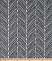 Fabric Sample Only 3x5 inch - Griffen Cotton Slub