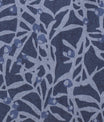 Fabric Sample Only 3x5 inch - Origami Branches Cotton