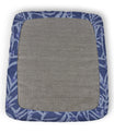 Custom Elastic Fitted & Protective Cushion Cover - Origami Branches