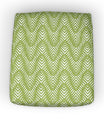 Fabric Sample Only 3x5 Inch - Javier Cotton Slub - Choice of Color