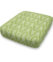 Fabric Sample Only 3x5 Inch - Javier Cotton Slub - Choice of Color