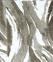 Fabric Sample Only 3x5 inch - Arno Slub