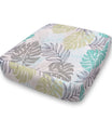 Fabric Sample Only 3x5 Inch - Jumbala Water Resistant - Choice of Color