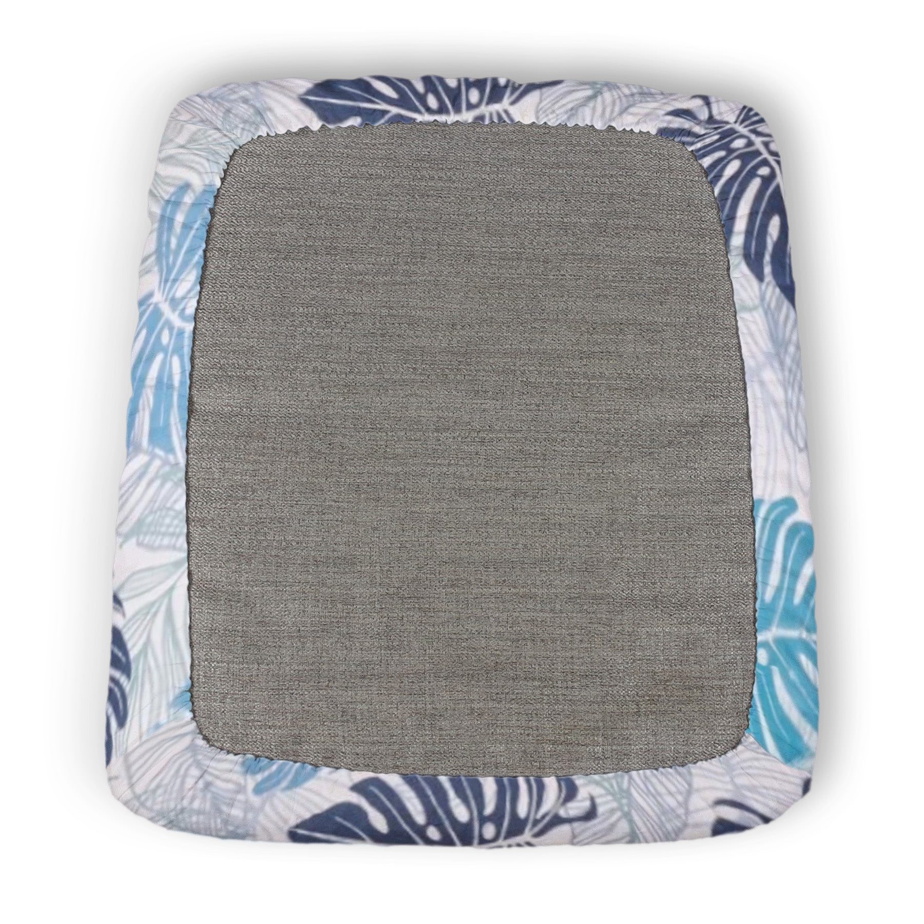 【アネモネ】UNICITY REAL FIT COVER CUSHION2 Amazon.com: HOMBYS Couch Cushion Replacement Wrapped with