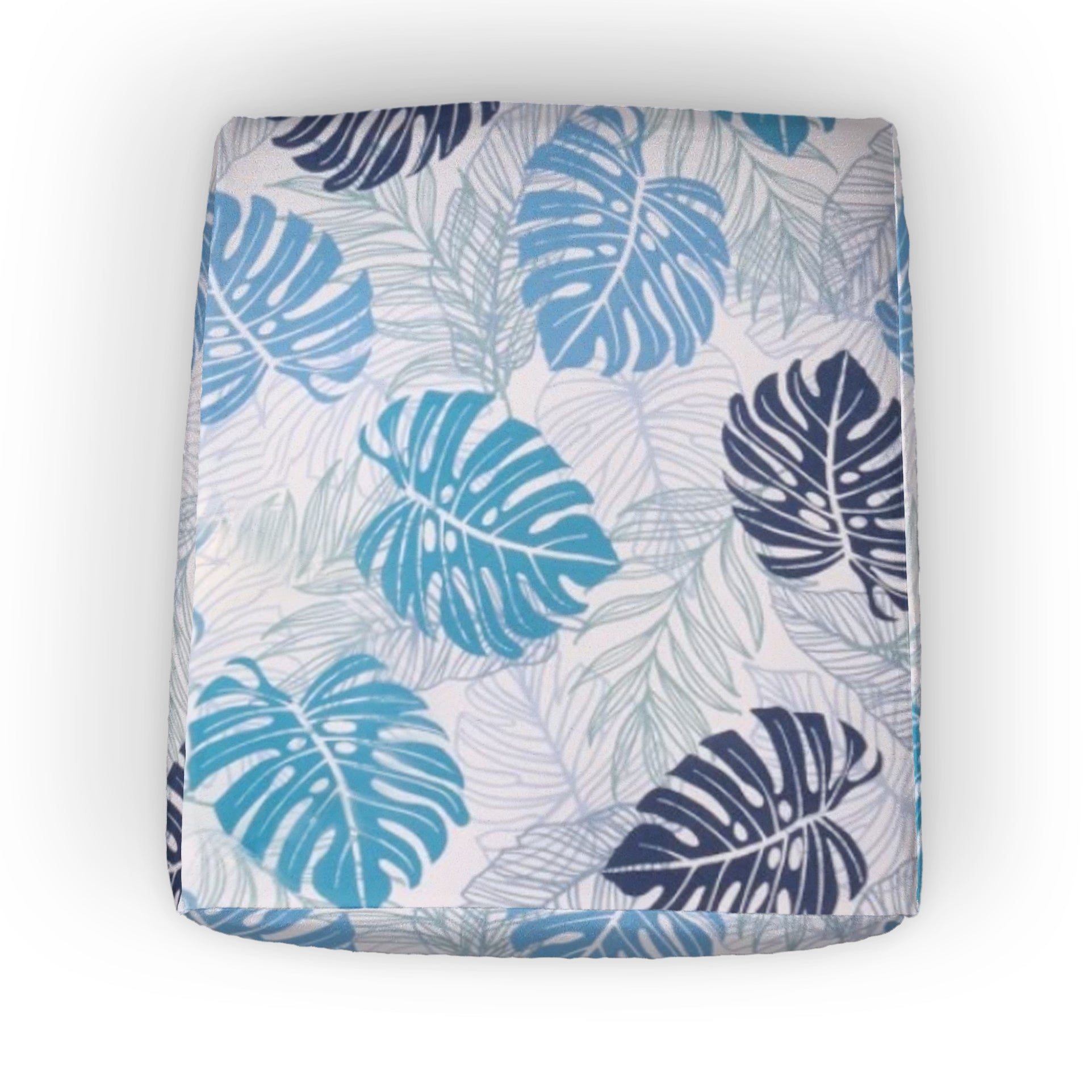 Jumbala Custom Water Resistant Elastic Fitted & Protective