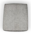 Fabric Sample Only 3x5 Inch - Jackson Solid Water Resistant - Choice of Color