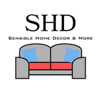 SensibleHomeDecor