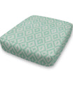 Aztec Custom Water Resistant Elastic Protective Cushion Cover - Choice of Color