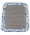 Fabric Sample Only 3x5 Inches - Medallion Marine Water Resistant