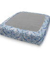 Fabric Sample Only 3x5 Inches - Medallion Marine Water Resistant