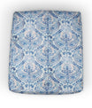 Fabric Sample Only 3x5 Inches - Medallion Marine Water Resistant