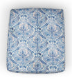 Fabric Sample Only 3x5 Inches - Medallion Marine Water Resistant