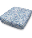 Fabric Sample Only 3x5 Inches - Medallion Marine Water Resistant