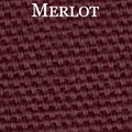  Merlot