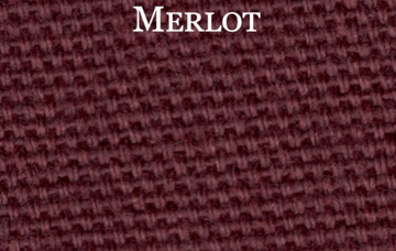 Merlot