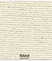 Fabric Sample Only - Durable Duck Canvas - Choice of Solid Colors