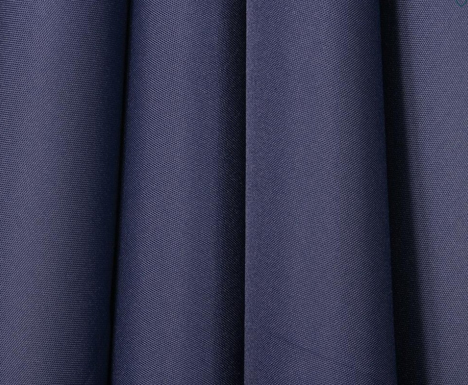 Waterproof Custom Fitted Cushion Covers - Choice of Colors