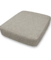 Fabric Sample Only 3x5 Inch - Jackson Solid Water Resistant - Choice of Color