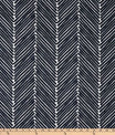 Fabric Sample Only 3x5 inch - Griffen Cotton Slub