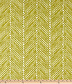 Fabric Sample Only 3x5 inch - Griffen Cotton Slub