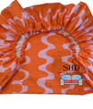 Create Your Own: Custom Cushion Covers with Spoonflower