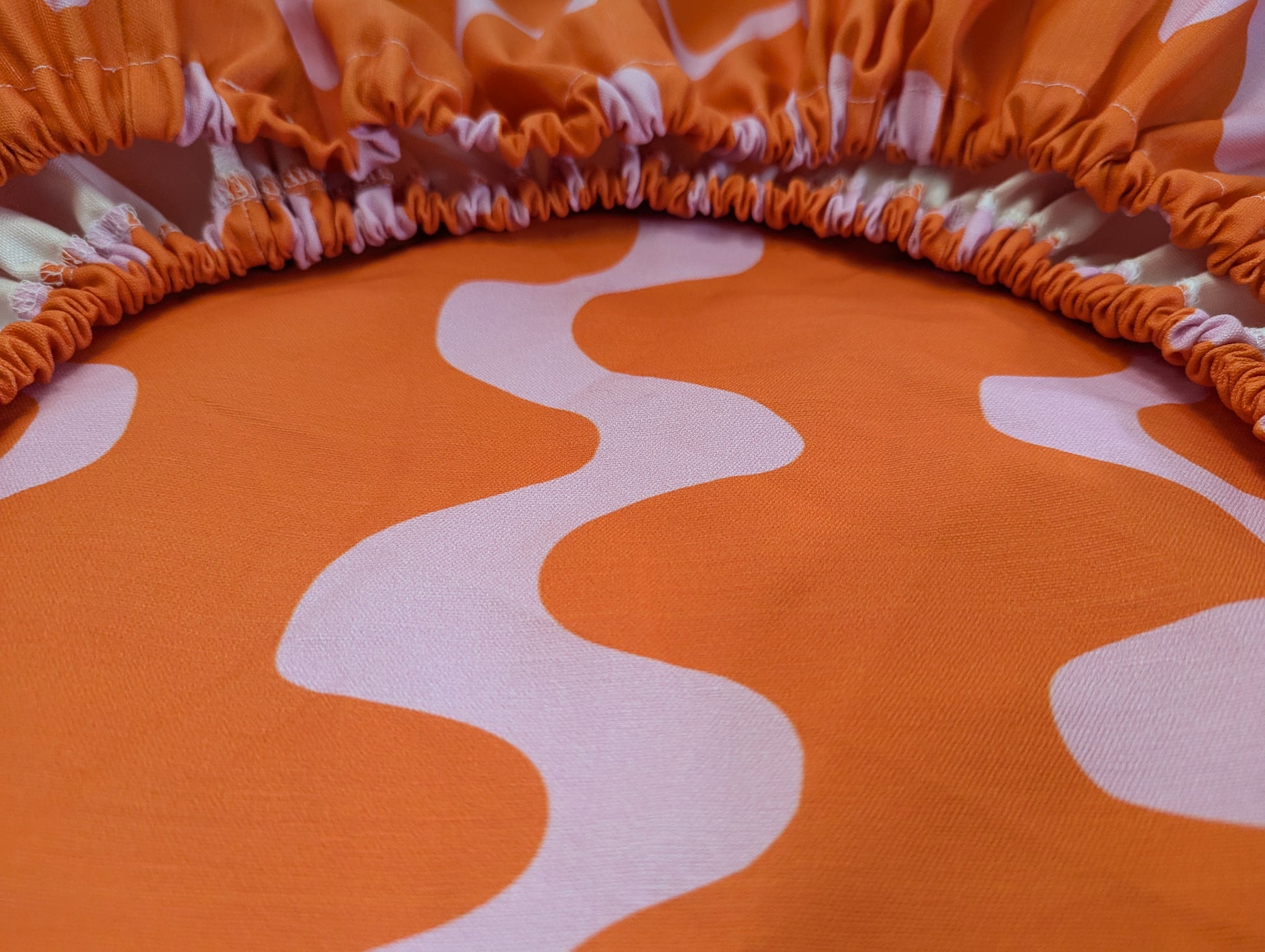 Create Your Own: Custom Cushion Covers with Spoonflower