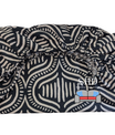 Create Your Own: Custom Cushion Covers with Spoonflower